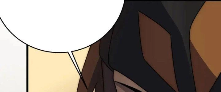 Mạt Thế Đạo Tặc Hành Chapter 156 - Trang 2