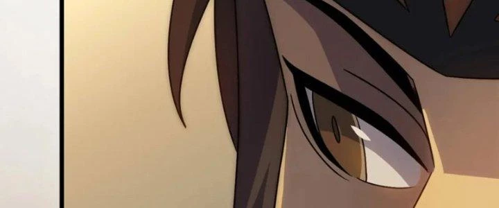 Mạt Thế Đạo Tặc Hành Chapter 156 - Trang 2