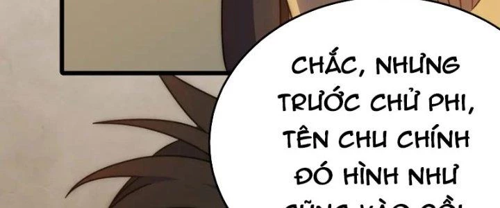 Mạt Thế Đạo Tặc Hành Chapter 156 - Trang 2