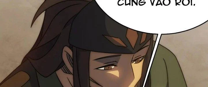 Mạt Thế Đạo Tặc Hành Chapter 156 - Trang 2