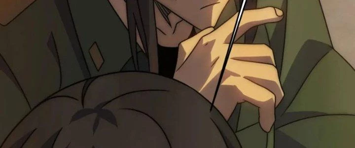 Mạt Thế Đạo Tặc Hành Chapter 156 - Trang 2