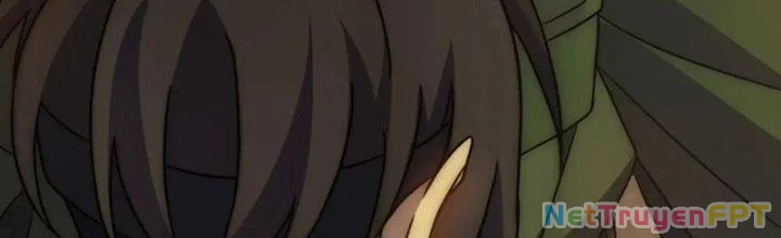 Mạt Thế Đạo Tặc Hành Chapter 156 - Trang 2