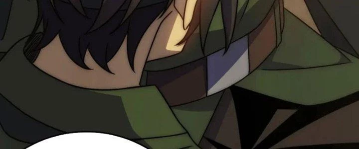 Mạt Thế Đạo Tặc Hành Chapter 156 - Trang 2