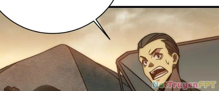 Mạt Thế Đạo Tặc Hành Chapter 156 - Trang 2