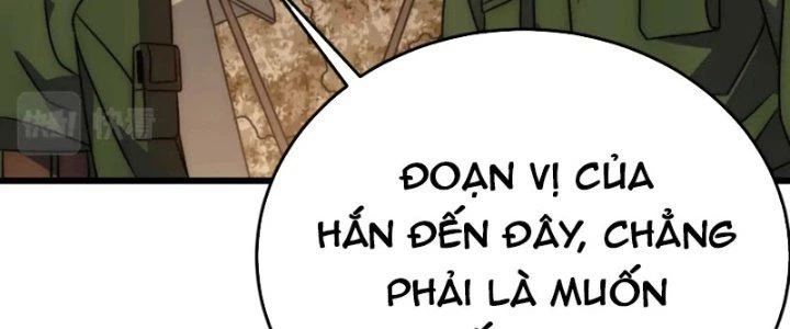 Mạt Thế Đạo Tặc Hành Chapter 156 - Trang 2