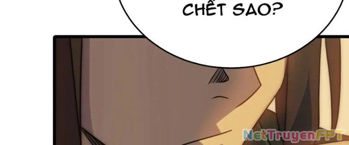 Mạt Thế Đạo Tặc Hành Chapter 156 - Trang 2