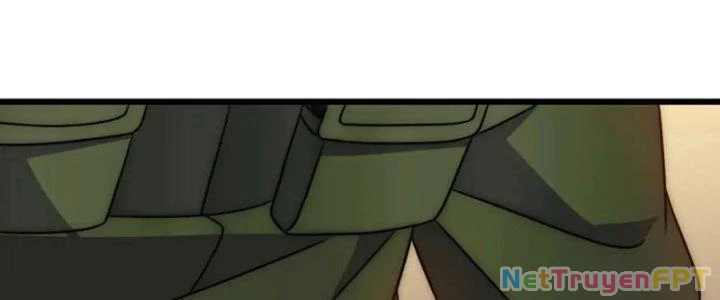 Mạt Thế Đạo Tặc Hành Chapter 156 - Trang 2