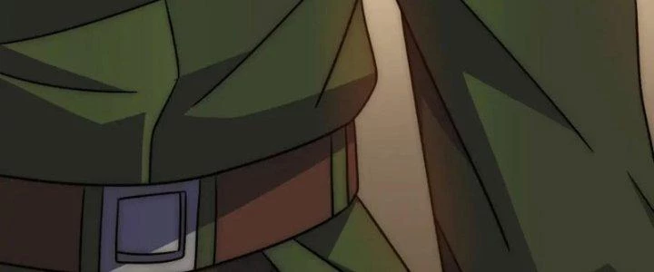 Mạt Thế Đạo Tặc Hành Chapter 156 - Trang 2