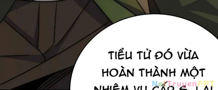 Mạt Thế Đạo Tặc Hành Chapter 156 - Trang 2