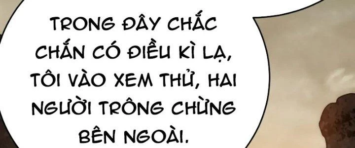 Mạt Thế Đạo Tặc Hành Chapter 156 - Trang 2