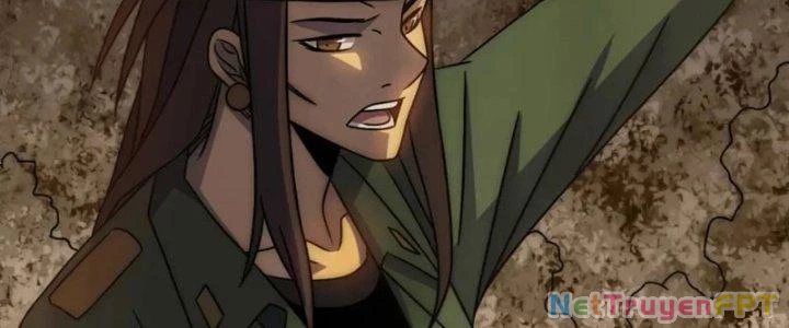 Mạt Thế Đạo Tặc Hành Chapter 156 - Trang 2