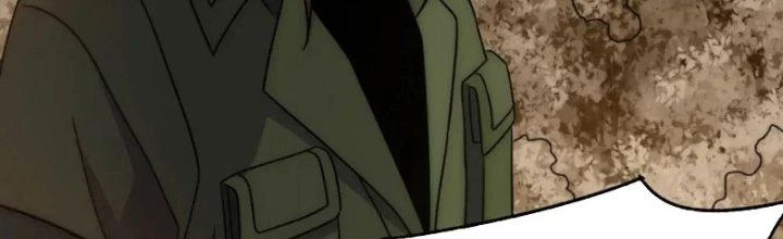 Mạt Thế Đạo Tặc Hành Chapter 156 - Trang 2
