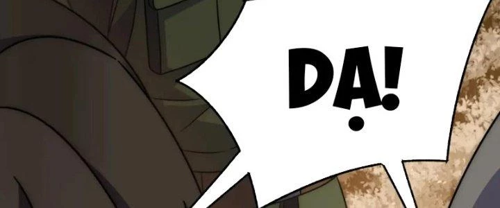 Mạt Thế Đạo Tặc Hành Chapter 156 - Trang 2
