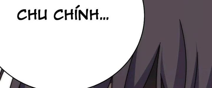 Mạt Thế Đạo Tặc Hành Chapter 156 - Trang 2