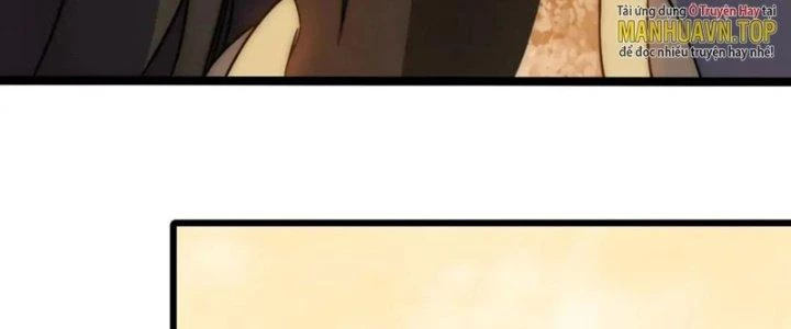 Mạt Thế Đạo Tặc Hành Chapter 156 - Trang 2