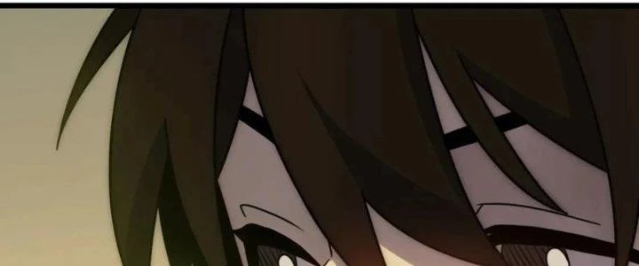 Mạt Thế Đạo Tặc Hành Chapter 156 - Trang 2