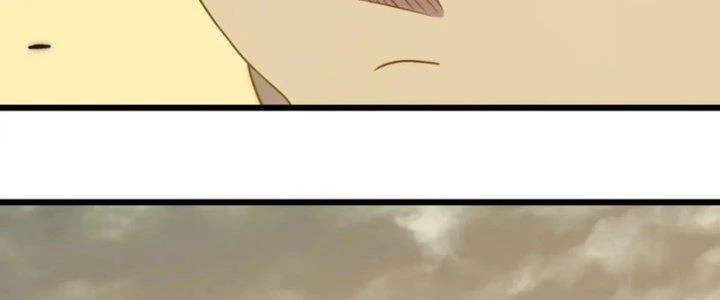 Mạt Thế Đạo Tặc Hành Chapter 156 - Trang 2