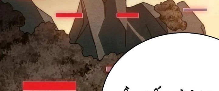 Mạt Thế Đạo Tặc Hành Chapter 156 - Trang 2
