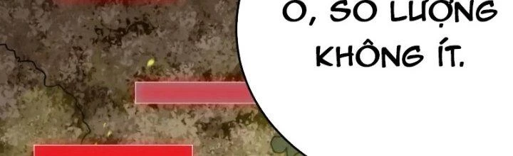 Mạt Thế Đạo Tặc Hành Chapter 156 - Trang 2