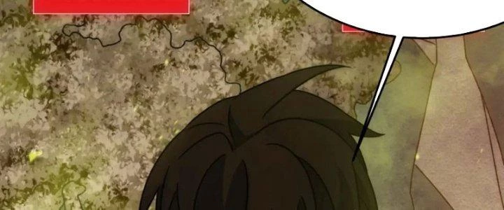 Mạt Thế Đạo Tặc Hành Chapter 156 - Trang 2