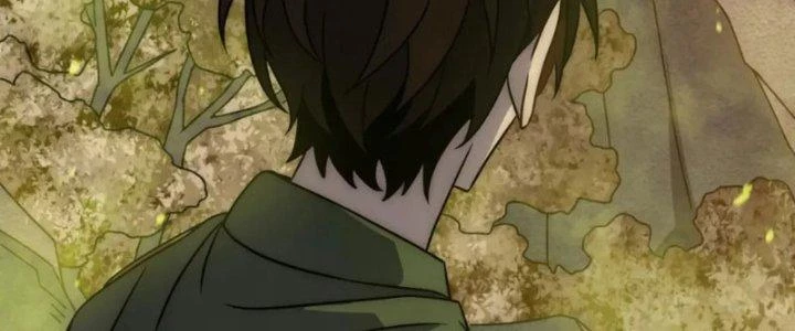 Mạt Thế Đạo Tặc Hành Chapter 156 - Trang 2