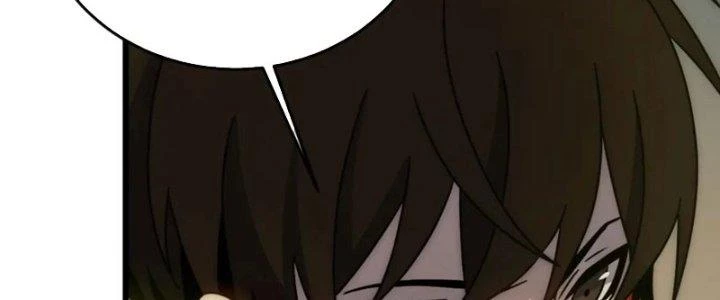 Mạt Thế Đạo Tặc Hành Chapter 156 - Trang 2