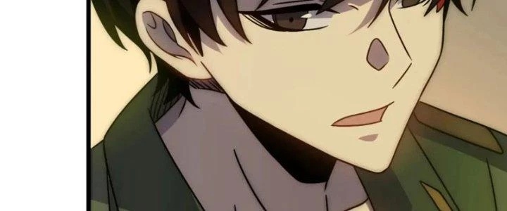Mạt Thế Đạo Tặc Hành Chapter 156 - Trang 2