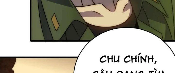 Mạt Thế Đạo Tặc Hành Chapter 156 - Trang 2