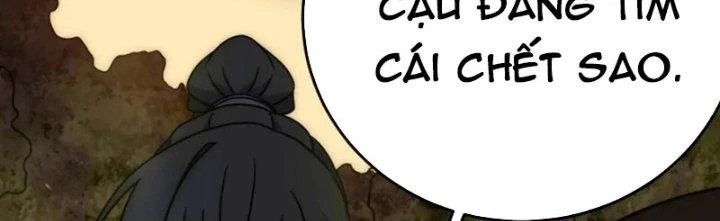 Mạt Thế Đạo Tặc Hành Chapter 156 - Trang 2