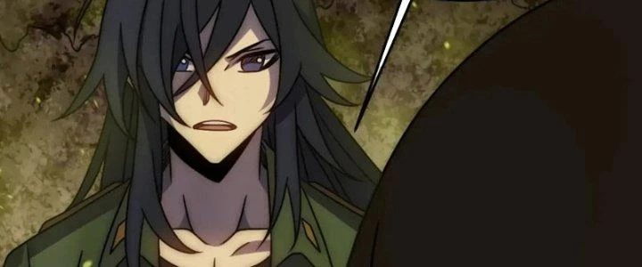 Mạt Thế Đạo Tặc Hành Chapter 156 - Trang 2