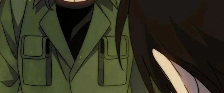 Mạt Thế Đạo Tặc Hành Chapter 156 - Trang 2