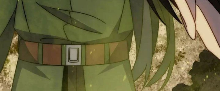 Mạt Thế Đạo Tặc Hành Chapter 156 - Trang 2