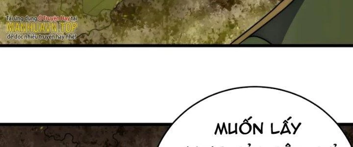 Mạt Thế Đạo Tặc Hành Chapter 156 - Trang 2