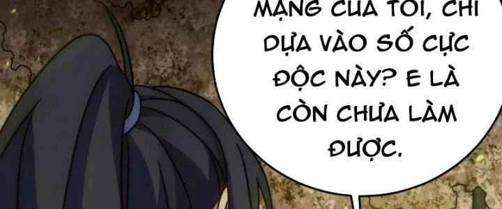 Mạt Thế Đạo Tặc Hành Chapter 156 - Trang 2