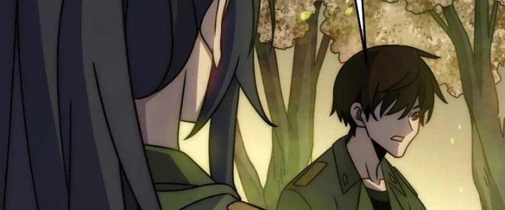 Mạt Thế Đạo Tặc Hành Chapter 156 - Trang 2