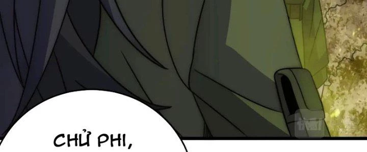 Mạt Thế Đạo Tặc Hành Chapter 156 - Trang 2