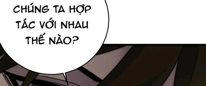 Mạt Thế Đạo Tặc Hành Chapter 156 - Trang 2