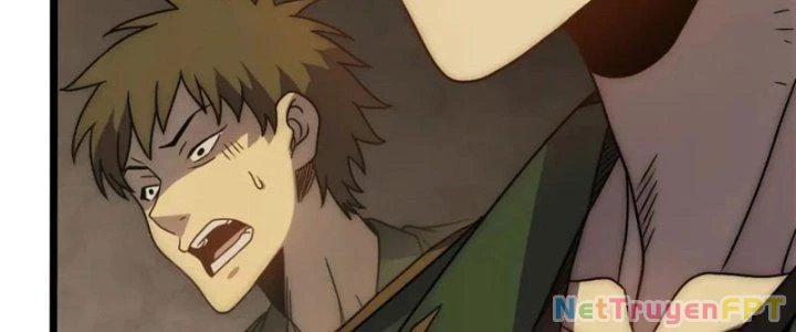 Mạt Thế Đạo Tặc Hành Chapter 156 - Trang 2