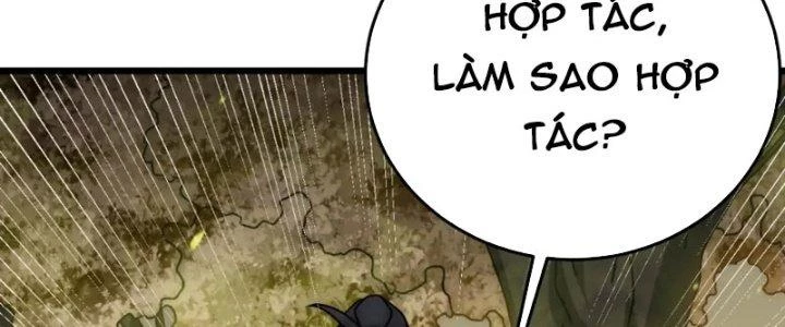 Mạt Thế Đạo Tặc Hành Chapter 156 - Trang 2