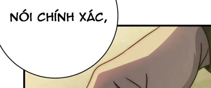 Mạt Thế Đạo Tặc Hành Chapter 156 - Trang 2