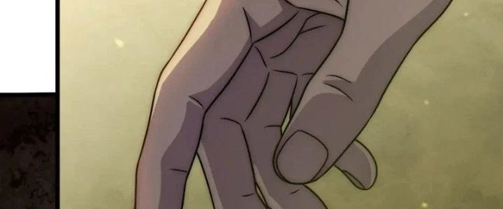 Mạt Thế Đạo Tặc Hành Chapter 156 - Trang 2