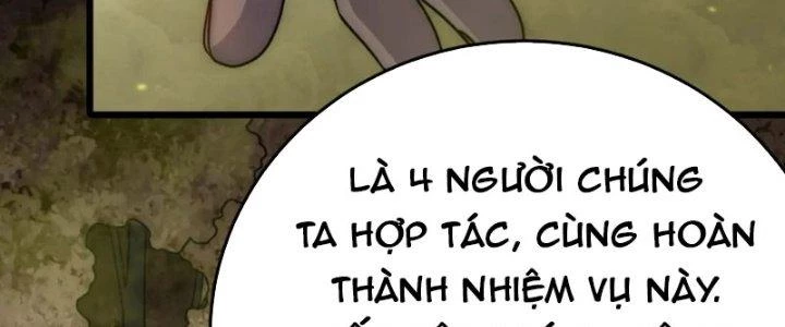 Mạt Thế Đạo Tặc Hành Chapter 156 - Trang 2