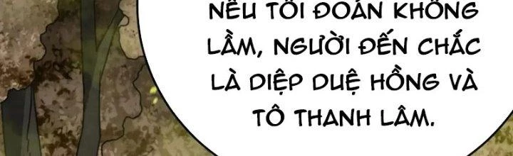 Mạt Thế Đạo Tặc Hành Chapter 156 - Trang 2