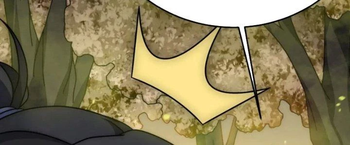 Mạt Thế Đạo Tặc Hành Chapter 156 - Trang 2