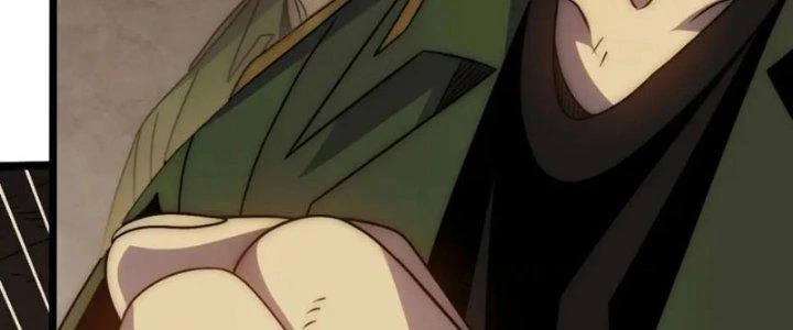 Mạt Thế Đạo Tặc Hành Chapter 156 - Trang 2
