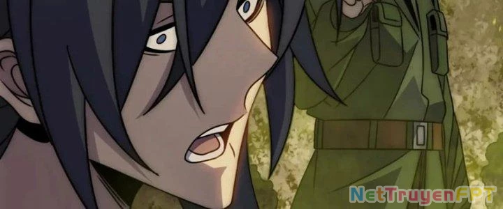 Mạt Thế Đạo Tặc Hành Chapter 156 - Trang 2