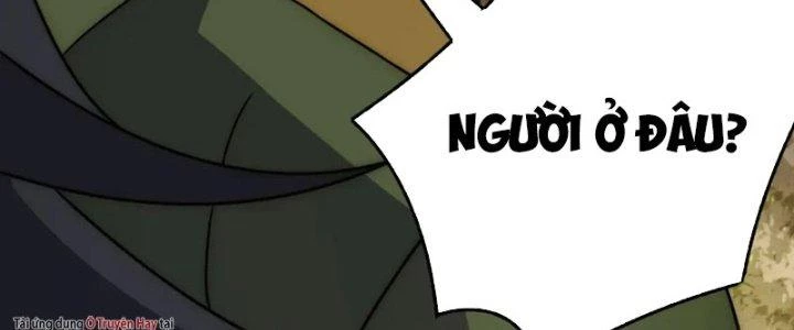 Mạt Thế Đạo Tặc Hành Chapter 156 - Trang 2