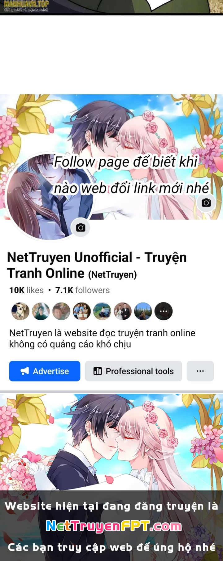 Mạt Thế Đạo Tặc Hành Chapter 156 - Trang 2