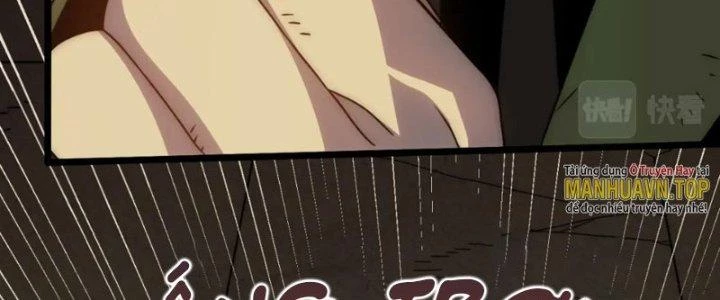Mạt Thế Đạo Tặc Hành Chapter 156 - Trang 2