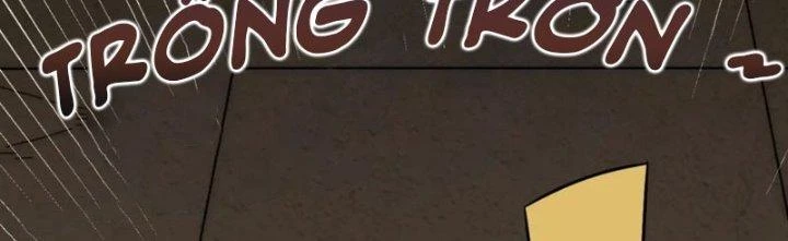 Mạt Thế Đạo Tặc Hành Chapter 156 - Trang 2